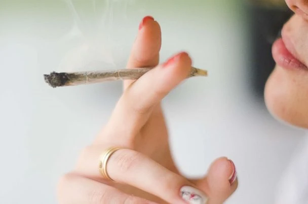 Clearing the air on the origins of 420, the unofficial national marijuana holiday | 112178