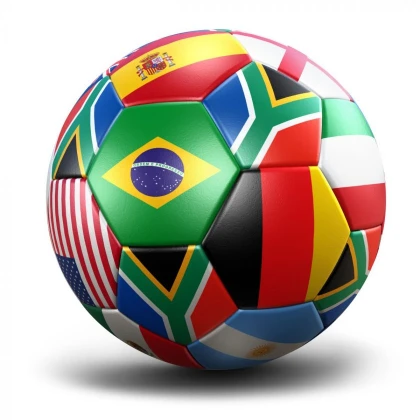 M3u Playlist Sports Iptv Servers 21/04/2019 | 112180
