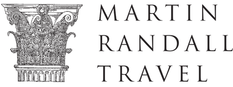 Martin Randall Travel | Cultural Tours | 11219