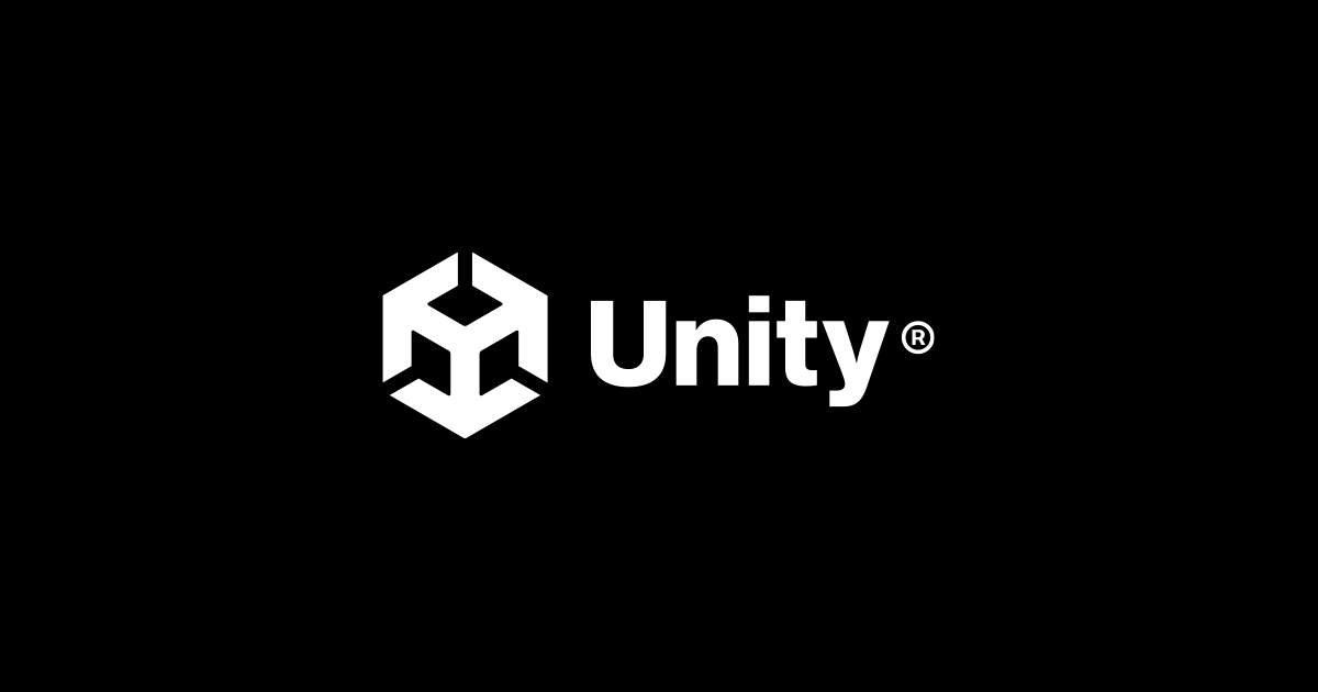 Unity: Develop, Deploy, and Grow | The World s Leading Game Engine | 112240