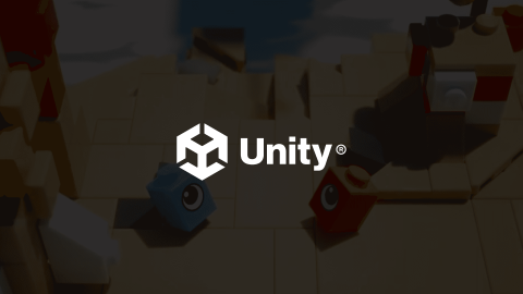 Unity: Develop, Deploy, and Grow | The World s Leading Game Engine | 112242