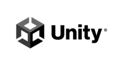 Unity: Develop, Deploy, and Grow | The World s Leading Game Engine | 112243