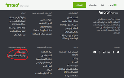 رابط التسجيل | By Linkaty.us the url shortener service earn money  | 112250