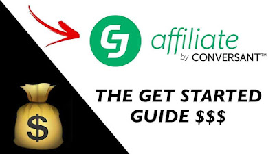 CJ.com Home | By Linkaty.us the url shortener service earn money  | 112256