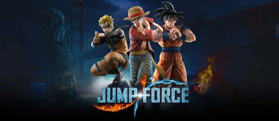 direct link to jump force pc download | 112260