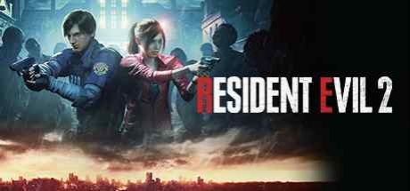 Resident Evil 3: Nemesis - Play Game Online | 112265