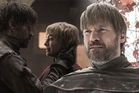 Game of Thrones season 8 episode 6: Cersei Lannister's return exposed in HUGE twist? | youtube.com | 112288