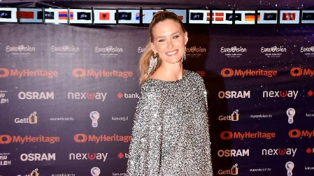 Bar Refaeli muss zwei Millionen Euro zahlen | 112293