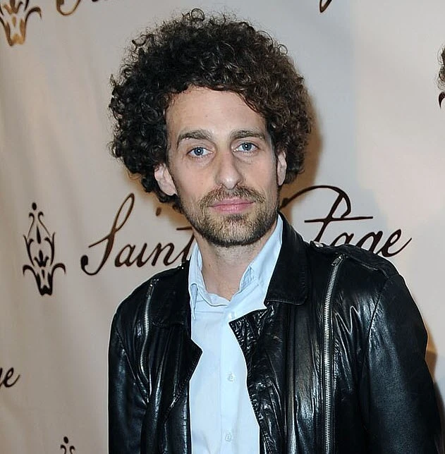 Thor actor who once & apos assaulted apo Paris Jackson has died by suicide | 112297