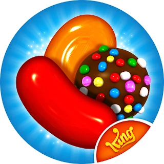 Get lives + gold BARS + Boosters | 112332