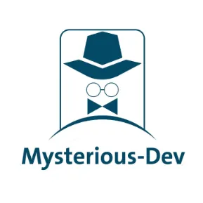 Mysterious-Dev - One-Click Phone Unlock & Repair Solution | 112370