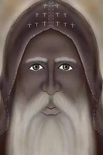 https://a5barkjesus.blogspot.com/2019/06/blog-post.html?m=1 | 112397