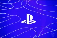 PlayStation 5: all of the news from Sony’s next-gen game showcase | 112404