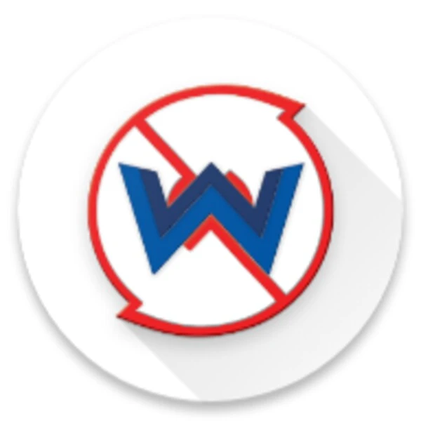 WIFI WPS WPA TESTER (Android) | 112429