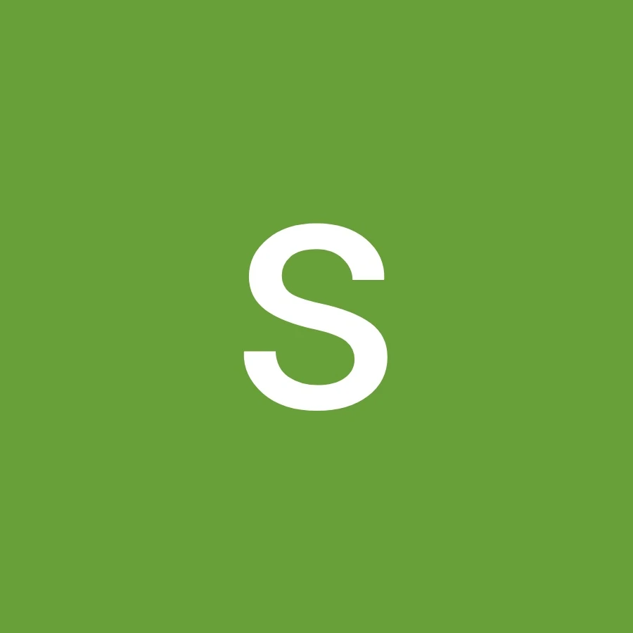 salaheldeen mhamed | youtube.com | 112443