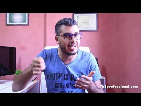 هل تستعمل سيارة او تعرف شخص يستعمل سيارة عليها GPS إنتبه حياتك في خطر ! | 112454