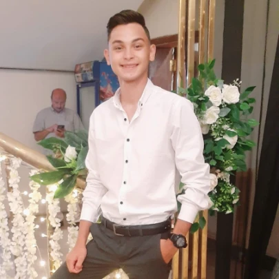 Mostafa Hany | By Linkaty.us the url shortener service earn money  | 112483