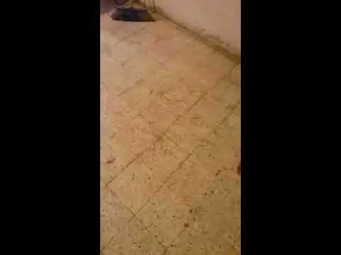 احسن مقلب كوميدي لموت د ضحك | 112485