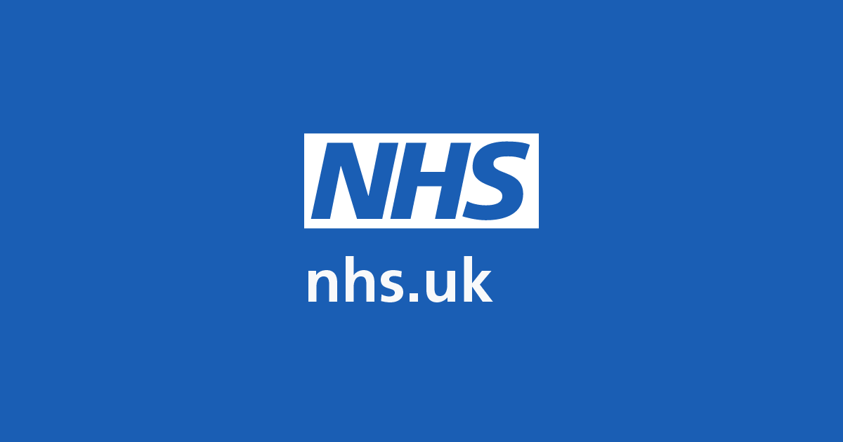 https://www.nhs.uk/Tools/Documents/WEIGHT-LOSS-PACK/all-weeks.pdf | 112489