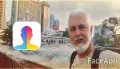 كل ما تحتاج معرفته حول التطبيق الفيروسي "FaceApp " ،ولماذا يحذر منه الخبراء ؟ | 112531