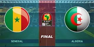مشاهدة مباراة السنغال والجزائر بث مباشر بتاريخ 19-07-2019 كأس الأمم الأفريقية | 112535