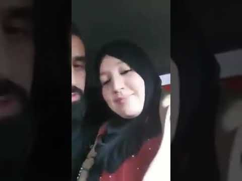 نعيمة صالحي | By Linkaty.us the url shortener service earn money  | 112621