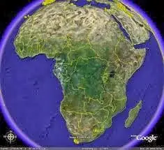 مركز تحميل: تحميل برنامج جوجل ارثGoogle Earth Pro | 11295