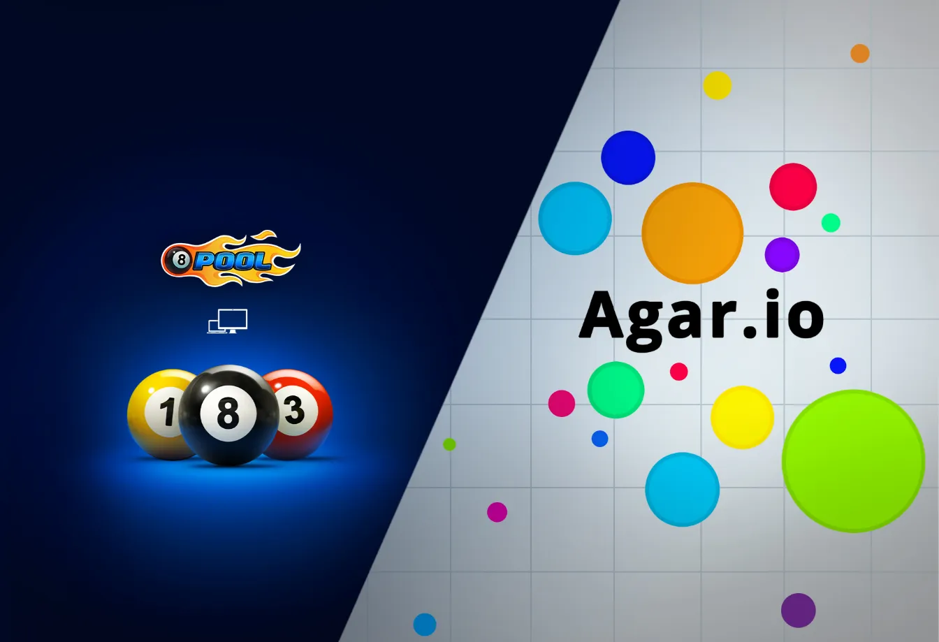 miniclip.com | 11310