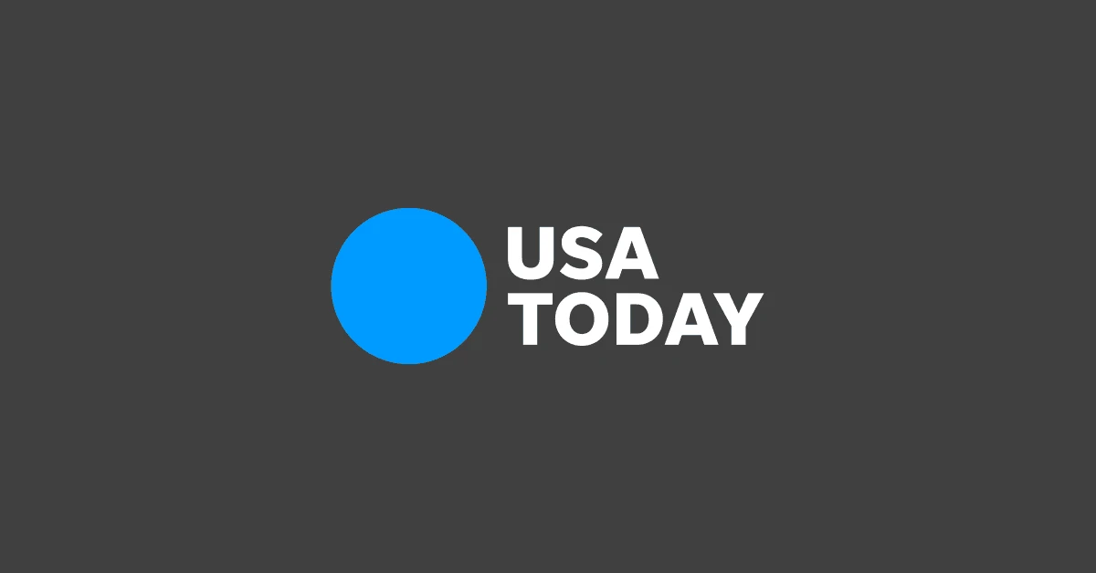 Peter Fonda dies at 79; sister Jane Fonda mourns 'baby brother' | 113101
