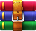 WinRAR Download Latest Version | 113124