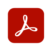 Adobe - Download Adobe Acrobat Reader | 113125