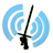 telecharger waircut wifi password finder | 113135