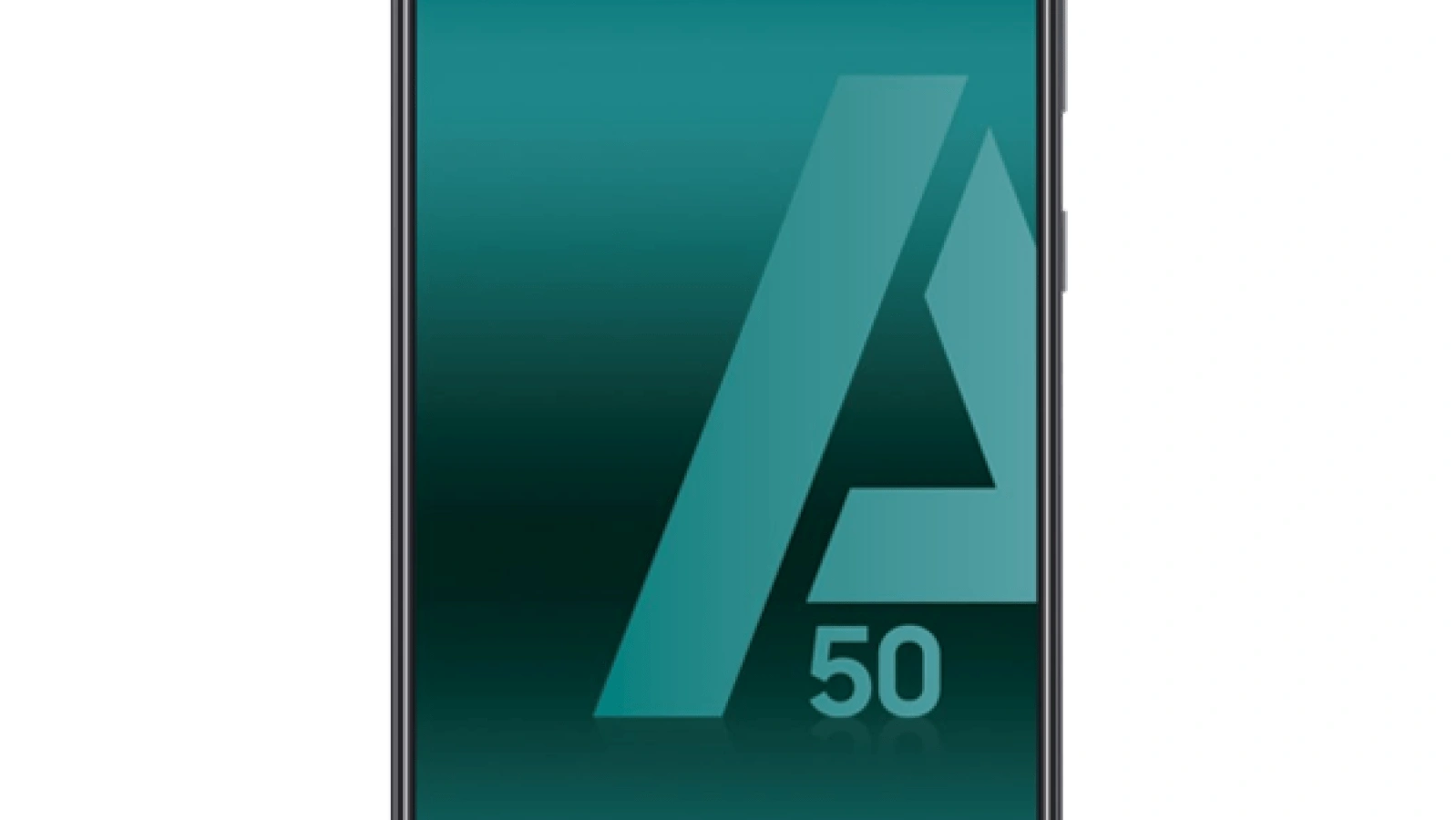 Samsung Galaxy A50 : meilleur prix, fiche technique et actualité — Smartphones — Frandroid | 113144