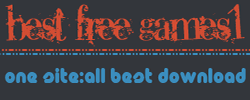 best free games | 11315