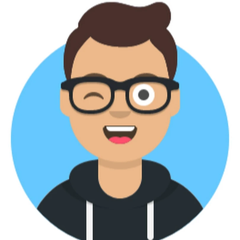 Earn Free - الربح المجاني | 113223