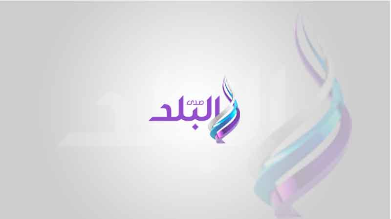 موعد مباراة ليفربول ومانشستر يونايتد في الدوري الإنجليزي والقناة الناقلة | 113224