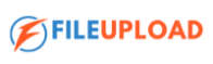 https://www.file-up.org/231vq04g3m6q | 113247