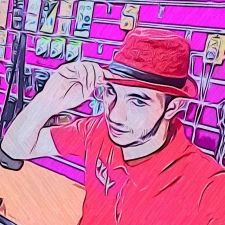 electro rachid | By Linkaty.us the url shortener service earn money  | 113263
