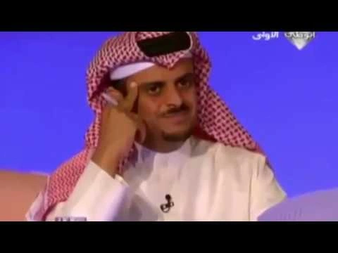 عبيد بن خميس الهاملي رحمه الله | أجمل القصائد الغزلية الحديثة | | 113298
