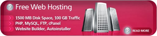 Hosting | 11335