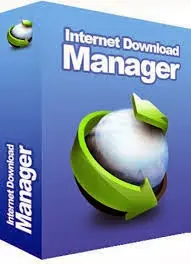 Download Free Internet Download Manager | 11336