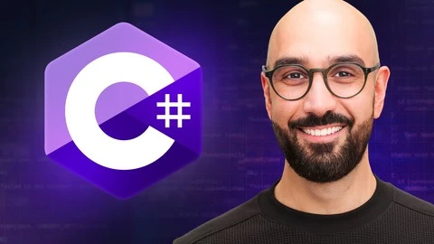C Basics for Beginners: Learn C Fundamentals by Coding | 113400