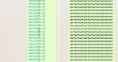 Android Lovers | By Linkaty.us the url shortener service earn money  | 113417