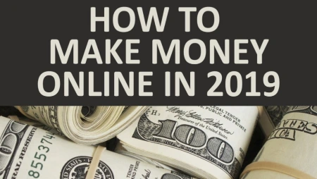 Click The Link Below To get Started | 113428
