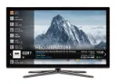 FREE IPTV Free Download By Linkaty.us - Best URL Shorte
