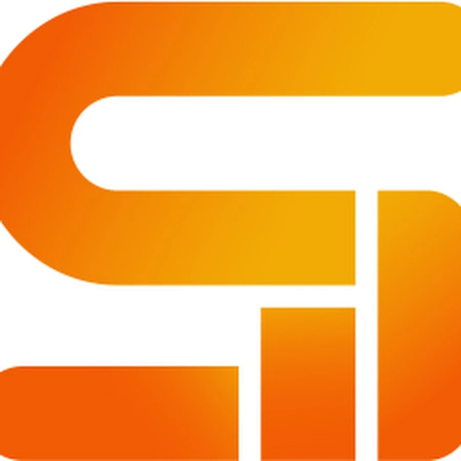 سوق نور Free Download By Linkaty.us - Best URL Shorteni