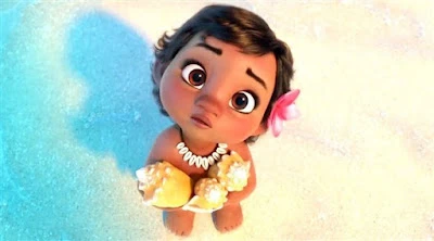 كرتون موانا moana Free Download By Linkaty.us - Best UR