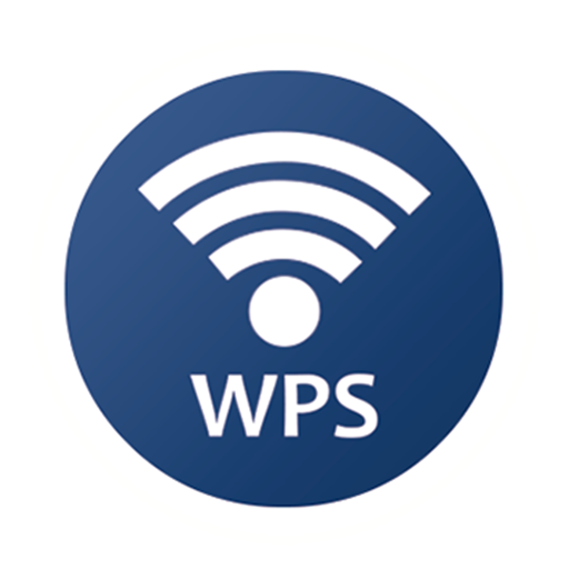 WPSApp - التطبيقات على Google Play