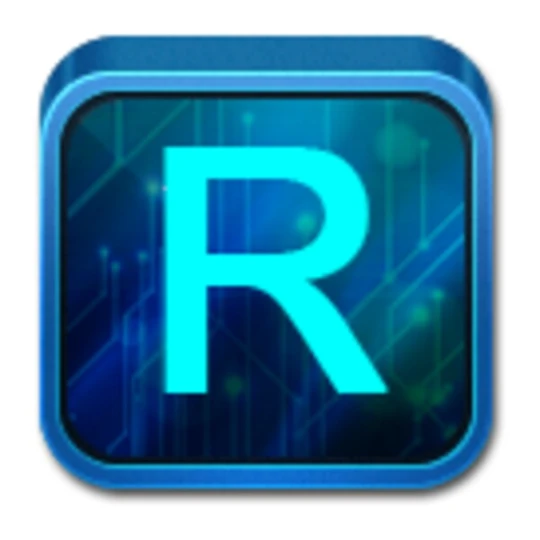 KingRoot (Android) Free Download By Linkaty.us - Best U