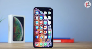 GIVEAWAY IPHONE 11 | By Linkaty.us the url shortener service earn money  | 113678